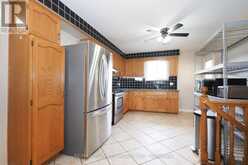 870 STRASBURG ROAD | Kitchener Ontario | Slide Image Thirteen