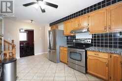 870 STRASBURG ROAD | Kitchener Ontario | Slide Image Sixteen
