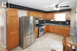 870 STRASBURG ROAD | Kitchener Ontario | Slide Image Eighteen