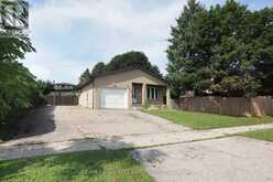 870 STRASBURG ROAD | Kitchener Ontario | Slide Image One