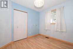 870 STRASBURG ROAD | Kitchener Ontario | Slide Image Twenty-three