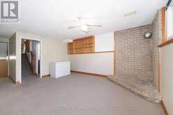 870 STRASBURG ROAD | Kitchener Ontario | Slide Image Twenty-nine