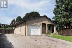 870 STRASBURG ROAD | Kitchener Ontario | Slide Image Two