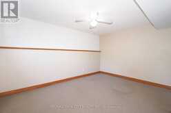 870 STRASBURG ROAD | Kitchener Ontario | Slide Image Thirty-one