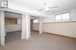 870 STRASBURG ROAD | Kitchener Ontario | Slide Image Thirty-two
