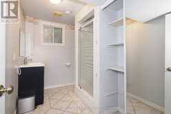 870 STRASBURG ROAD | Kitchener Ontario | Slide Image Thirty-four