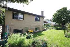 870 STRASBURG ROAD | Kitchener Ontario | Slide Image Thirty-nine