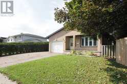 870 STRASBURG ROAD | Kitchener Ontario | Slide Image Three