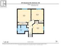 870 STRASBURG ROAD | Kitchener Ontario | Slide Image Forty-six