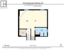 870 STRASBURG ROAD | Kitchener Ontario | Slide Image Forty-seven