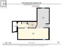 870 STRASBURG ROAD | Kitchener Ontario | Slide Image Forty-eight