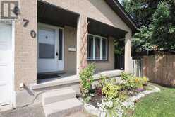 870 STRASBURG ROAD | Kitchener Ontario | Slide Image Four