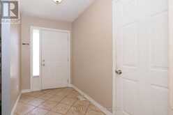 870 STRASBURG ROAD | Kitchener Ontario | Slide Image Five