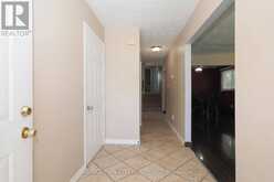 870 STRASBURG ROAD | Kitchener Ontario | Slide Image Six
