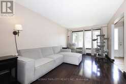 870 STRASBURG ROAD | Kitchener Ontario | Slide Image Eight