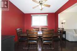 870 STRASBURG ROAD | Kitchener Ontario | Slide Image Nine