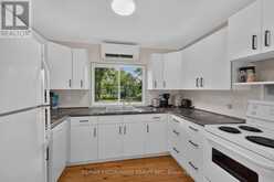64 WINDY LANE | Dunnville Ontario | Slide Image Ten