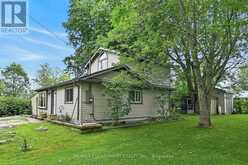 64 WINDY LANE | Dunnville Ontario | Slide Image Thirty-two
