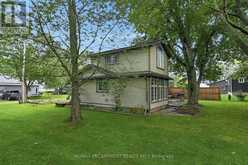 64 WINDY LANE | Dunnville Ontario | Slide Image Thirty-three