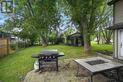 64 WINDY LANE | Dunnville Ontario | Slide Image Thirty-eight