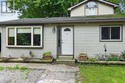 64 WINDY LANE | Dunnville Ontario | Slide Image Three