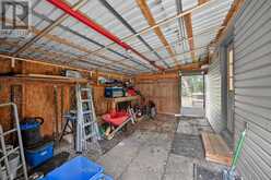 64 WINDY LANE | Dunnville Ontario | Slide Image Forty