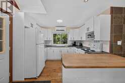 64 WINDY LANE | Dunnville Ontario | Slide Image Nine