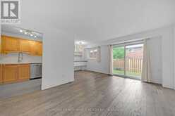 353 - 81 NILES WAY | Markham Ontario | Slide Image Ten