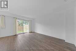 353 - 81 NILES WAY | Markham Ontario | Slide Image Eleven