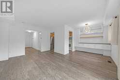 353 - 81 NILES WAY | Markham Ontario | Slide Image Twelve