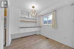 353 - 81 NILES WAY | Markham Ontario | Slide Image Thirteen