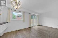 353 - 81 NILES WAY | Markham Ontario | Slide Image Fifteen