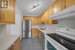 353 - 81 NILES WAY | Markham Ontario | Slide Image Sixteen