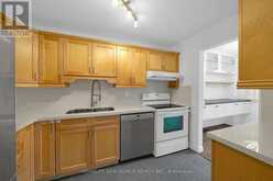 353 - 81 NILES WAY | Markham Ontario | Slide Image Seventeen