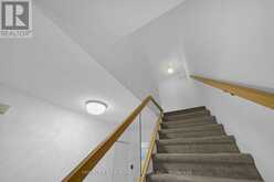 353 - 81 NILES WAY | Markham Ontario | Slide Image Eighteen