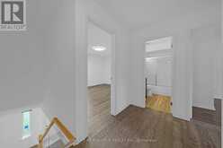 353 - 81 NILES WAY | Markham Ontario | Slide Image Nineteen