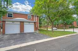 353 - 81 NILES WAY | Markham Ontario | Slide Image One