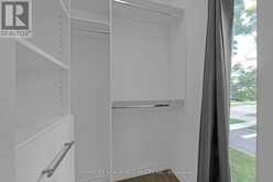 353 - 81 NILES WAY | Markham Ontario | Slide Image Twenty-two