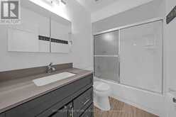 353 - 81 NILES WAY | Markham Ontario | Slide Image Twenty-three