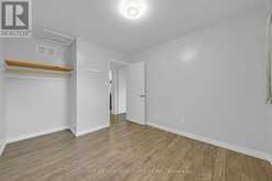 353 - 81 NILES WAY | Markham Ontario | Slide Image Twenty-seven