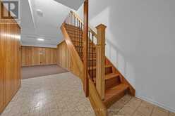 353 - 81 NILES WAY | Markham Ontario | Slide Image Twenty-eight