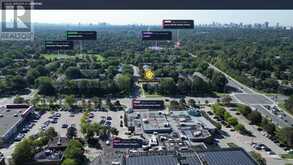 353 - 81 NILES WAY | Markham Ontario | Slide Image Two