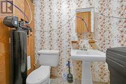353 - 81 NILES WAY | Markham Ontario | Slide Image Thirty