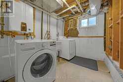 353 - 81 NILES WAY | Markham Ontario | Slide Image Thirty-one