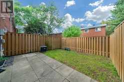 353 - 81 NILES WAY | Markham Ontario | Slide Image Thirty-two