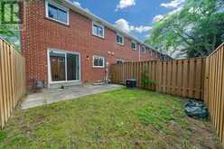 353 - 81 NILES WAY | Markham Ontario | Slide Image Thirty-three