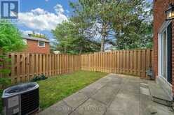 353 - 81 NILES WAY | Markham Ontario | Slide Image Thirty-five