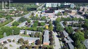 353 - 81 NILES WAY | Markham Ontario | Slide Image Three