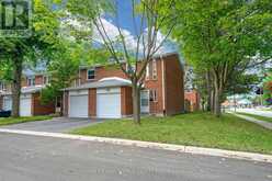 353 - 81 NILES WAY | Markham Ontario | Slide Image Four