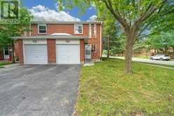 353 - 81 NILES WAY | Markham Ontario | Slide Image Five